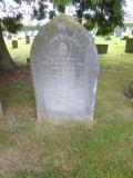 image of grave number 639297